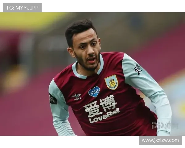 麦克尼尔转会告吹伴侣怒斥宫队