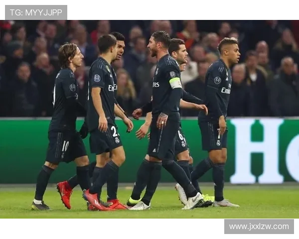 皇马队长一周3场5球 妻子揭秘怀孕秘密