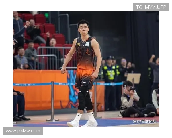 山东七人得分上双轻取新疆 高诗岩18分布伊首秀亮眼