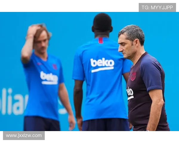 巴萨将于圣乔治公园进行季前集训