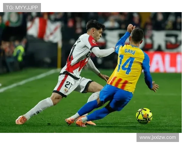 帕佩·谢赫从塞尔塔到里奥哈联赛的逆袭之路