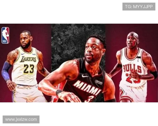 弗拉格45分再创新纪录 比肩艾弗森压詹皇