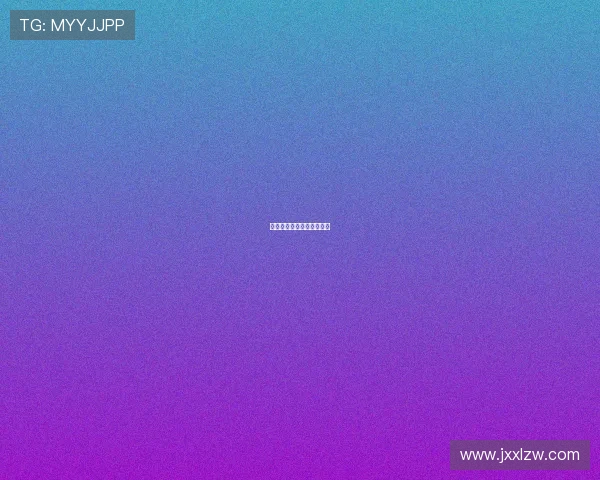 张镇麟回应贝兹利被裁风波